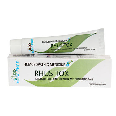 ldd-bioscience-homeopathy-rhus-tox-ointmen